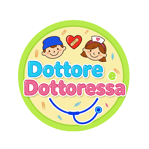 Il Dottore