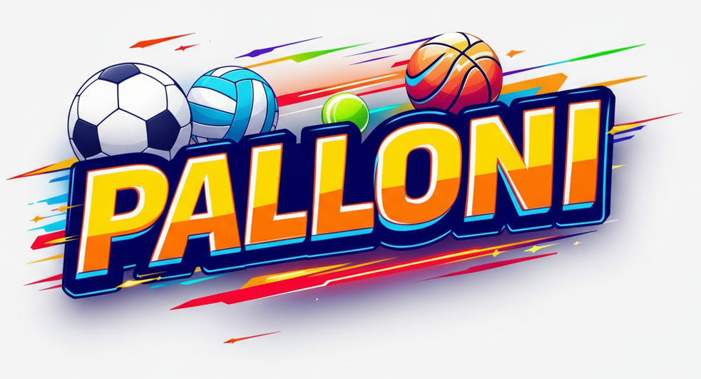 Palloni
