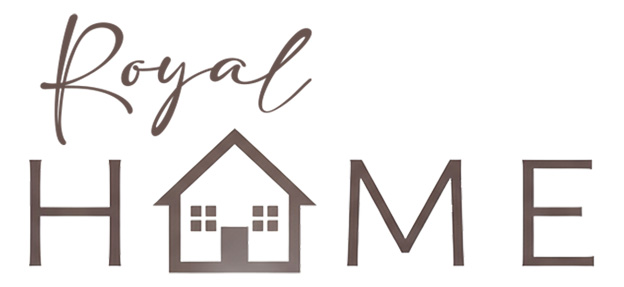 Royal Home