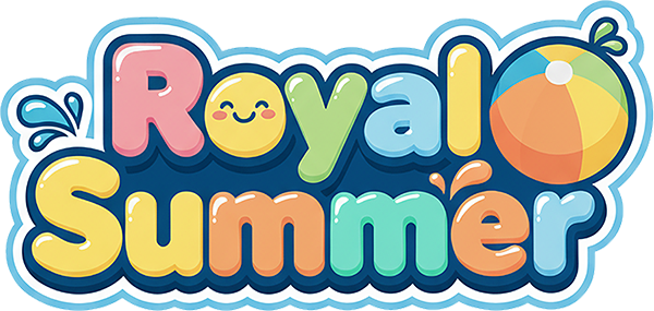 Royal Summer