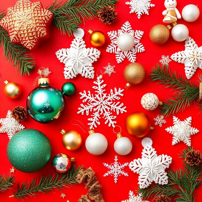 Natale & Epifania