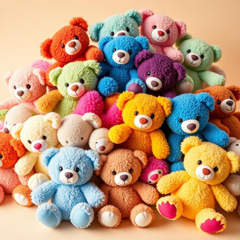 Peluche