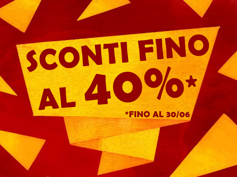 Promo