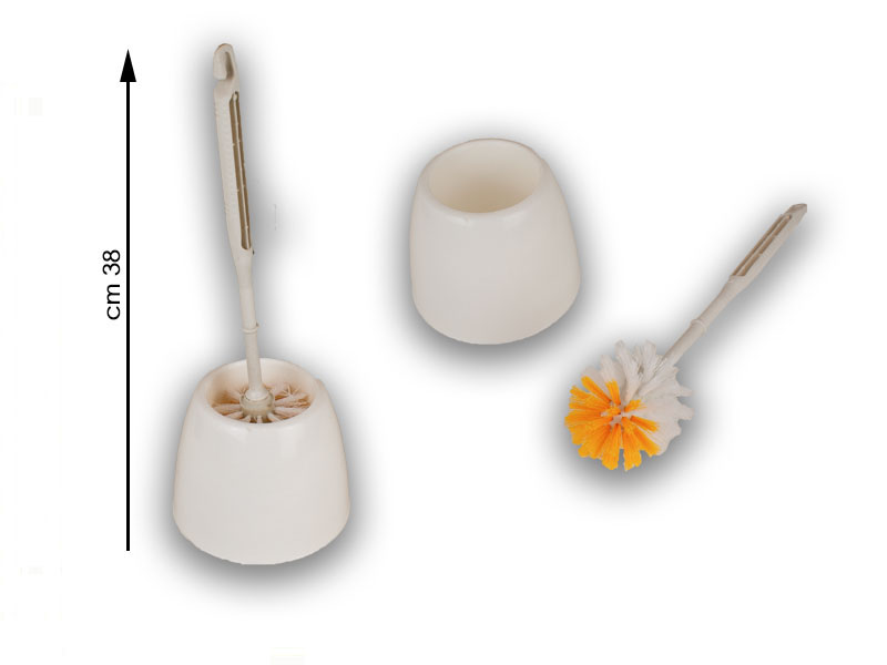 00087 Portascopino Small Cm38