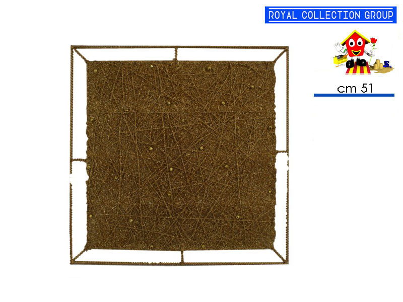 Quadro Da Parete Cm51