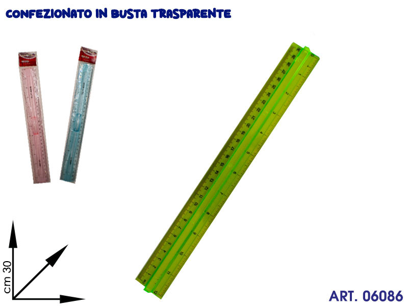 Ca147 Riga Col Ass Cm30