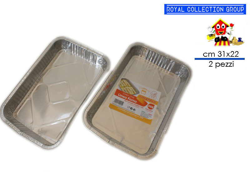 D05 Contenit D 3/r30 Pz 2 Cm 31x22