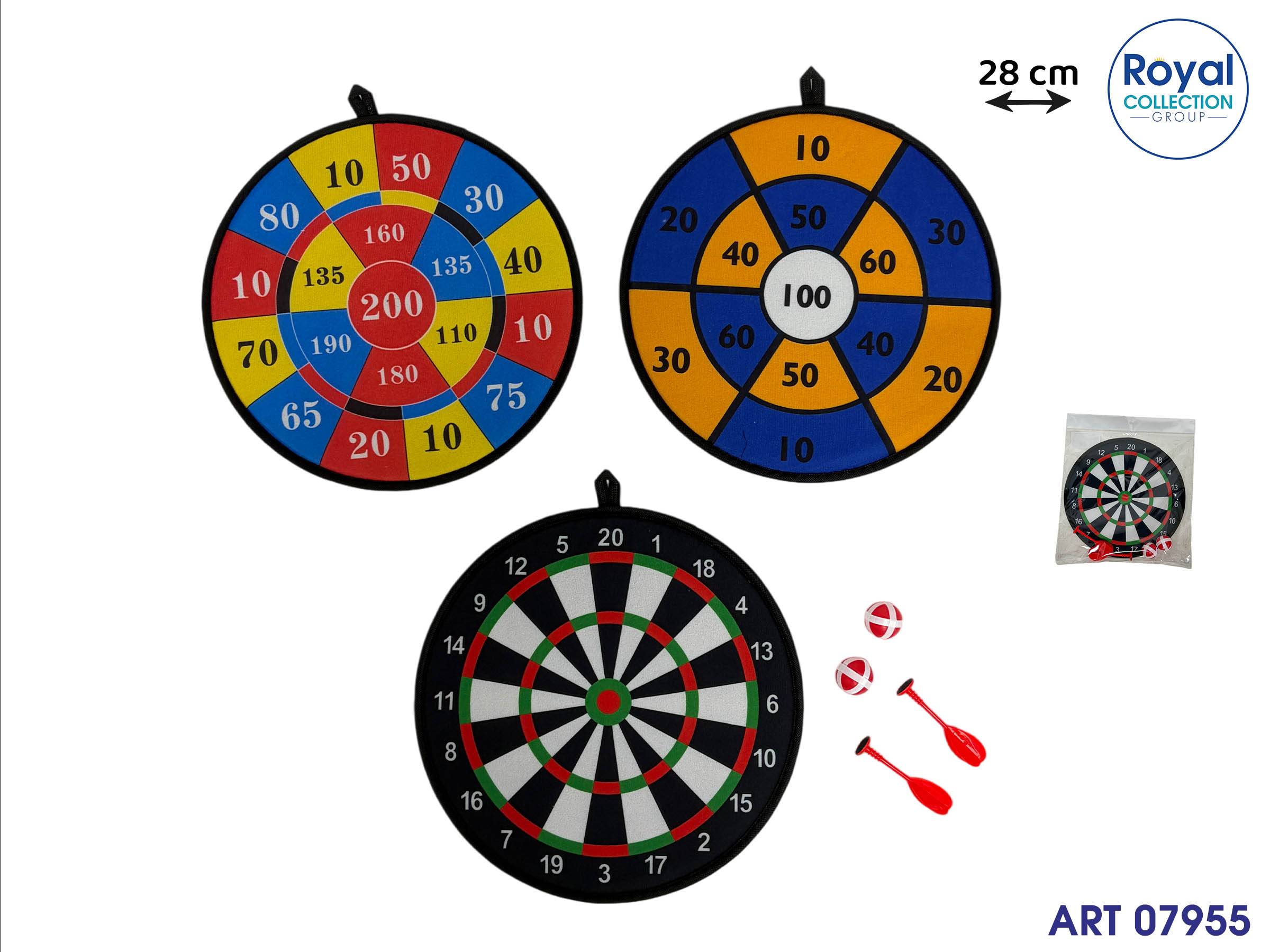 3187476 Kb K134657 K020676 Gioco Dardo Attacca Ass Cm28